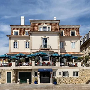 Boutique Guest house